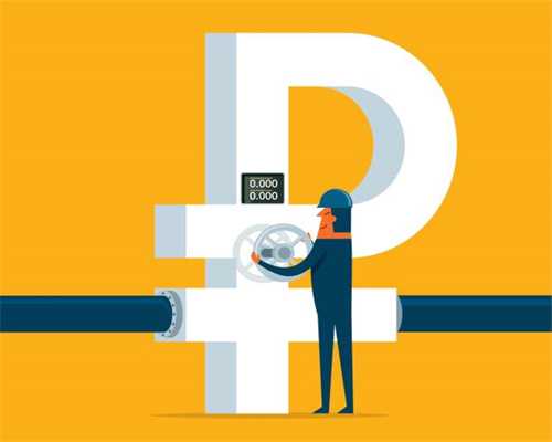 2017美容行业S2b发展高峰论坛举行