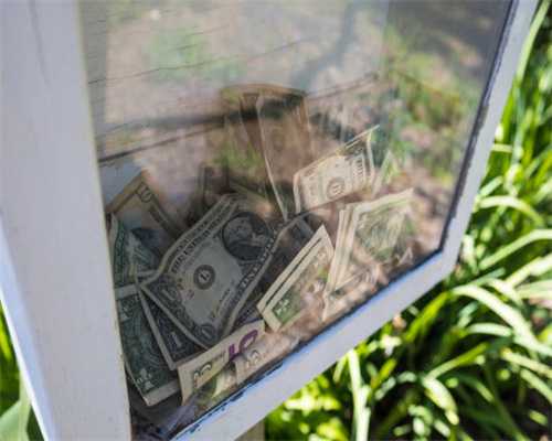 县医院皮肤科“光子治疗仪”，您的美容“神器”