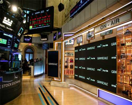 关于公布2021年江苏省青少年航天知识大赛获奖结果的通知