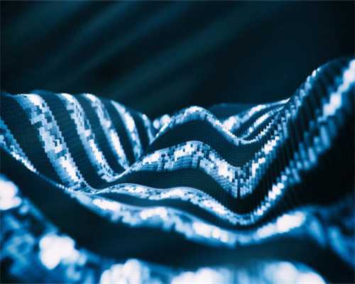 美容养颜 教你“喝”掉斑点