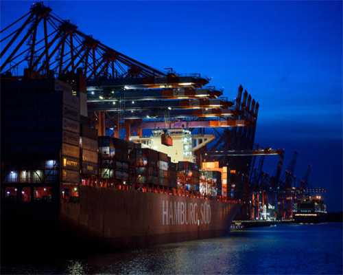 新手学纹眉几天能上手