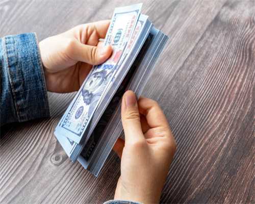 医疗整形美容和生活美容有何不同？专家解答