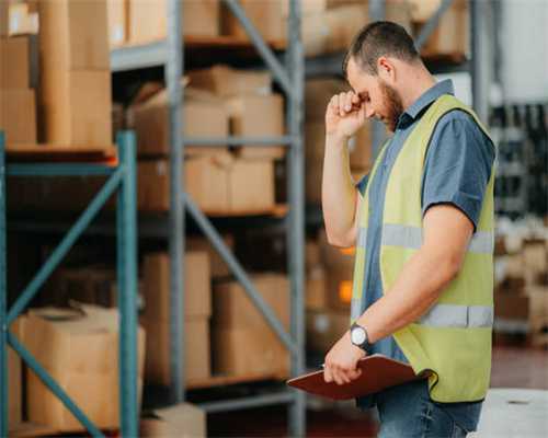 什么是内眦赘皮矫治术？——访邯郸市第三医院医学美容科主任、副主任医师王海龙