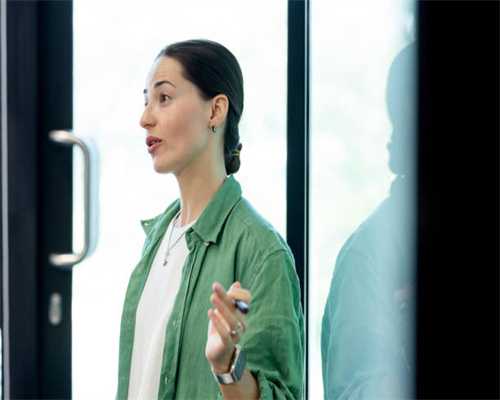 医疗美容诊所办证指南#营业执照怎么办理