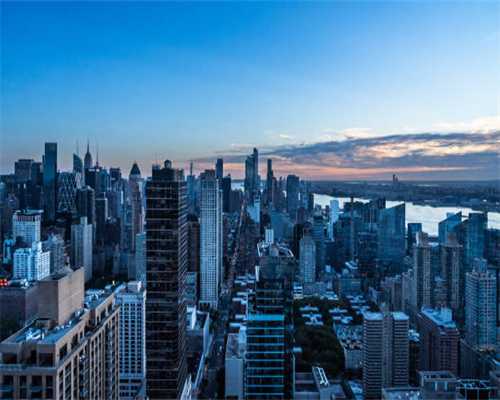 医疗整形美容和生活美容有何不同？专家解答