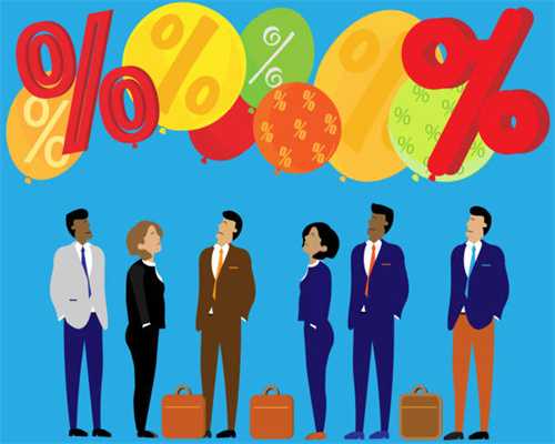 华信新材拟收购天科精密70%股权 后者曾为*ST林重控股子公司 #时报看公司#