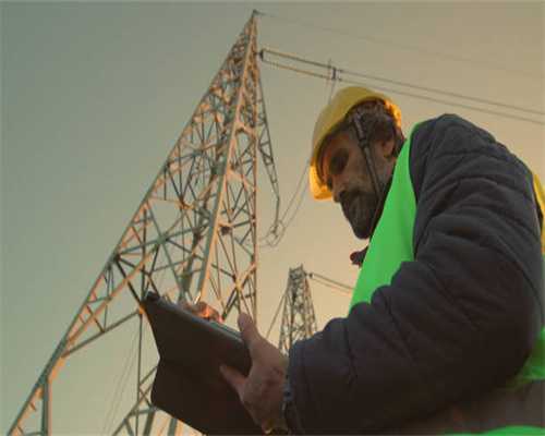 29批次祛痘类化妆品不合格 看看有没有你用的那一款