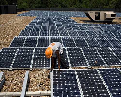 “洗血”美容是“洗脑”后的欺诈行为