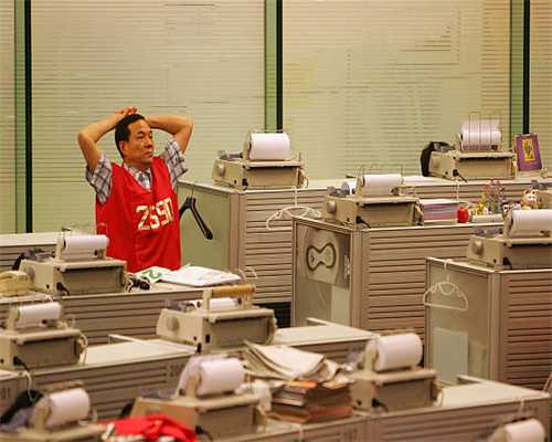 怎么考取宠物美容师证书？报考要求是什么