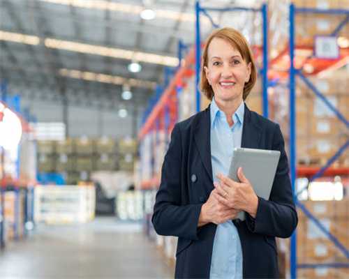 母乳皂安全吗？不仅不能美容护肤，还有安全隐患