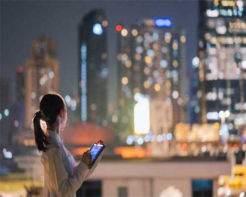 重医二院·医线探案｜“颌”颜悦色① 患口腔颌面头颈部恶性肿瘤 去整形美容与颌面外科能治好吗？