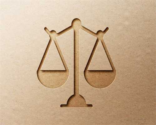 教你美 | 6个你需要坚持的美容好习惯