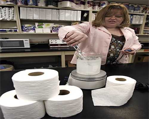 2月南昌市场监管部门公开87张罚单 5张剑指美容业