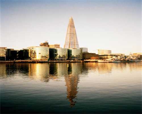 养颜美容~酸木瓜排骨汤的做法步骤