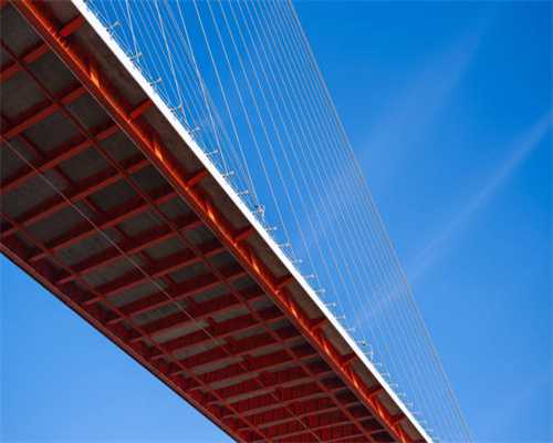 山东新万源汽车装璜美容连锁有限公司董事长李鹏程：叫响品牌力量