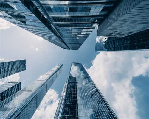 续命？美容？抗衰老？干细胞治疗真的靠谱吗？