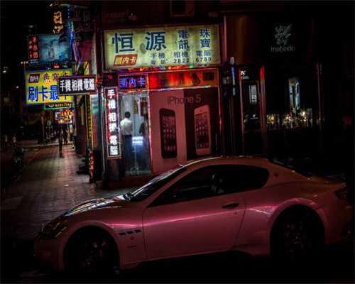 小腿肌肉阻断术存风险 竟有医美机构顶风上新