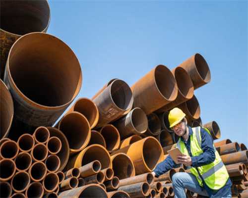 美容蔬果汁的做法