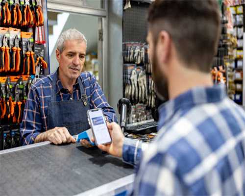 美容养颜的人生大事要从这件日常小事做起