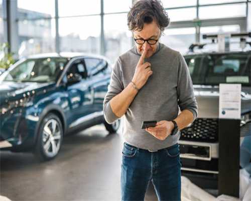 安全瘦身！吸脂应选择正规机构有资质的医生