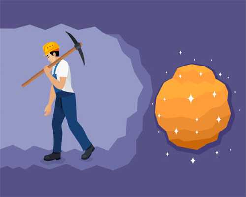 上海分部停业，伦敦总部进入破产管理程序，一代美发殿堂沙宣学院陨落