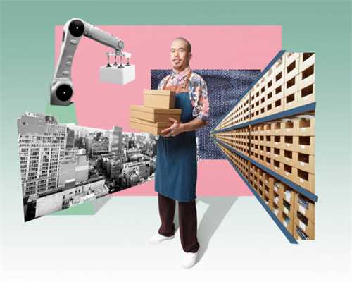 别拿脸开玩笑！沪上一女子在美容院“做脸”，却越做越没脸见人…