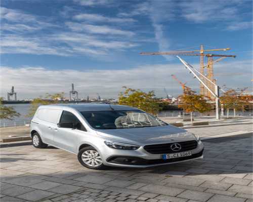 整形大咖齐聚东阳 共论整形美容新进展