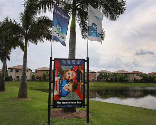 大学生整形美容调查：超3成想整形美容，超8成担心有风险