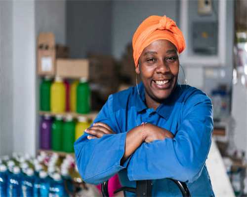 石狮焕美星辰美容服务有限公司