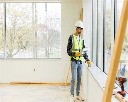 宠物美容师证怎么考？报考条件有哪些？