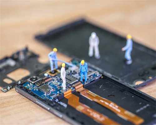 橄榄油的功效与作用 橄榄油的美容方法