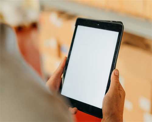 纹眉结痂=留色率低？这些顾客提问，纹绣师要这样答