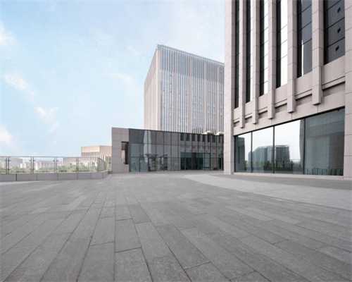 适合女性吃的3种食物，美容养颜、延缓衰老，好吃又健康