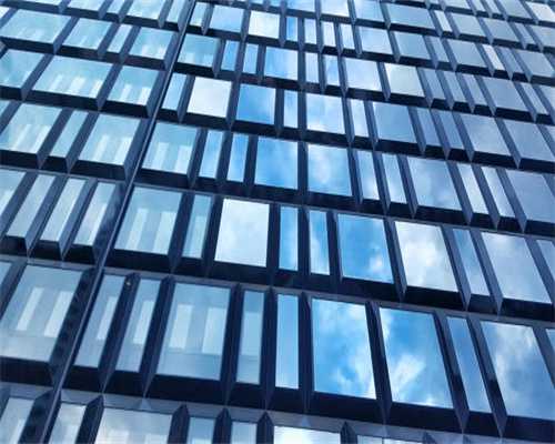 十堰人医整形美容科当选湖北省整形美容专科联盟核心成员单位