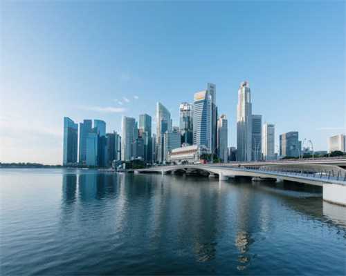 【津法提醒】注意“无资质”的医美！小心“美容”变“毁容”