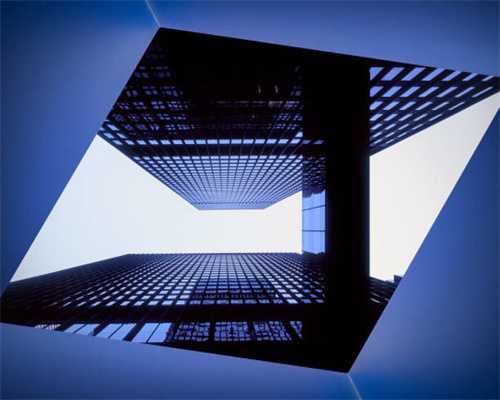 自制三七粉面膜养颜、补血，女人美容养生首选