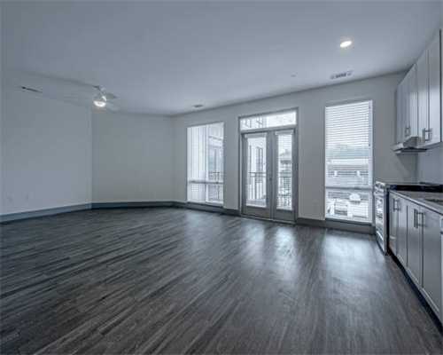 培训几天就给人打美容针！这三个“90后”摊上事儿了｜深夜有聊