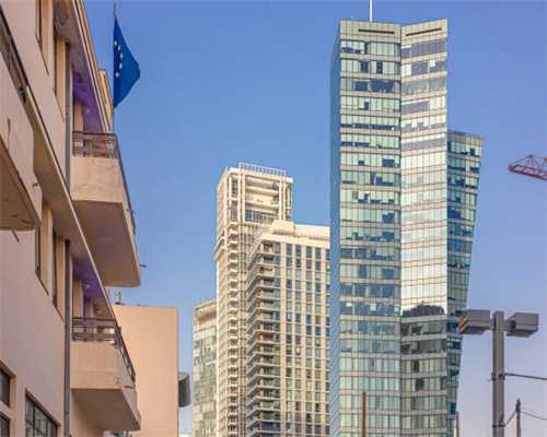 韦敏精讲丨典型“蒜头鼻”该如何改善？