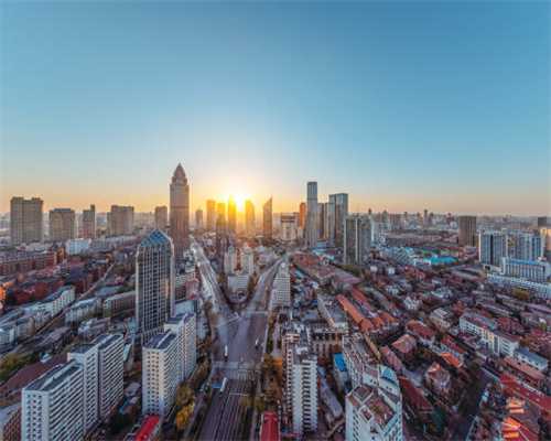 外伤的整形美容缝合