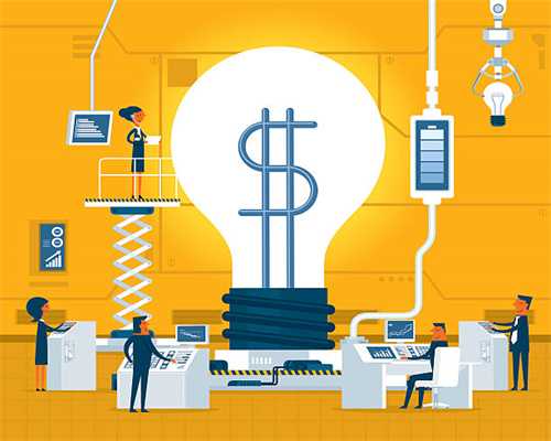 那朵叫“晓卉”的花，在春天永生