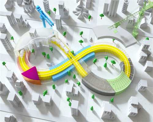 人民日报评医疗美容：“医疗”性质当明确