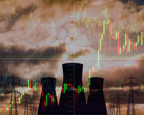 旗袍与古诗词的混搭，阅读经典是女人最好的美容圣品