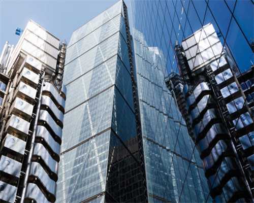 天然美白自制秘方