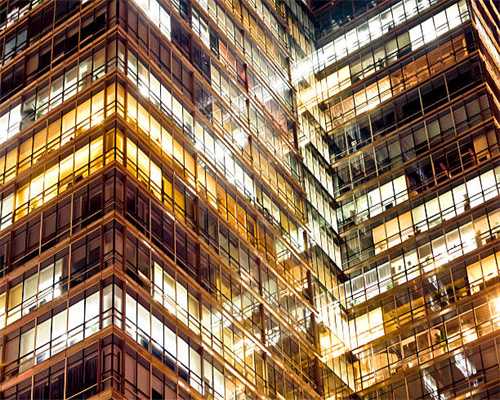 中国美发美容协会互联网专委会成立 上门美容美道家担任主任单位