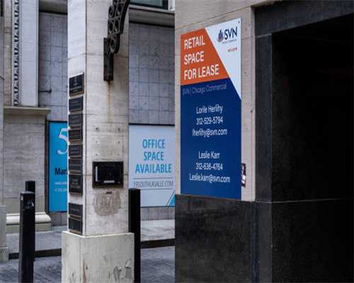 常喝这碗汤，告别大眼袋！这碗美容汤，年末不可少