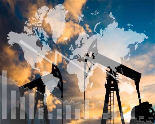 脸上胎记能用激光去除吗？