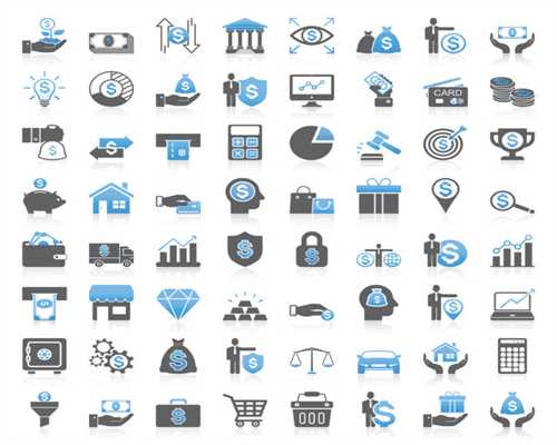 苏州公办医院“发力”整形美容