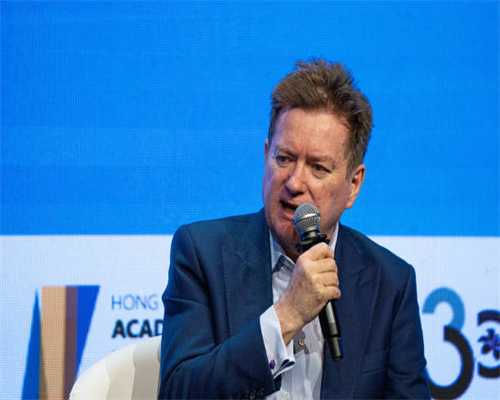 爱养花就养这“20种”，开花勤，花量大，一年四季不停歇