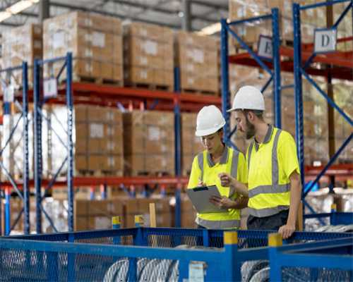 不画眼妆真的好么？脱掉眼妆颜值不减反增！