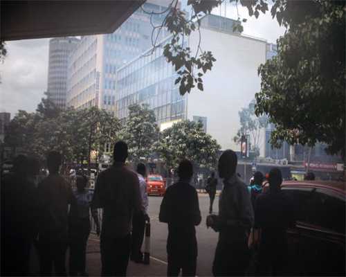 杭州美莱美容医院皮肤科普：夏季护肤应该注意那几点呢？